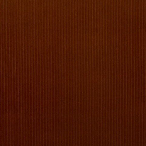 Toffee 