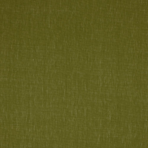Pastural Linen
