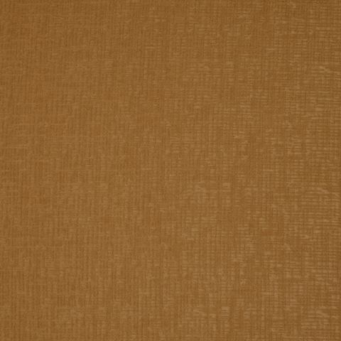 Mirage Mohair