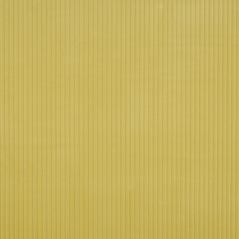 Sherbet