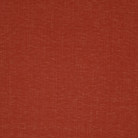 Pastural Linen