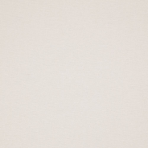 Pastural Linen