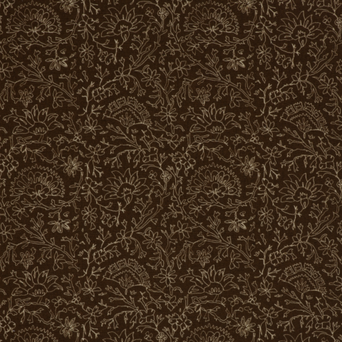 Arabesque