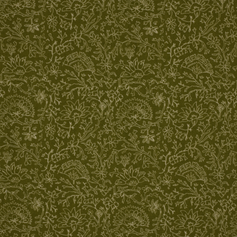 Arabesque