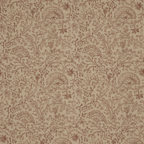Arabesque