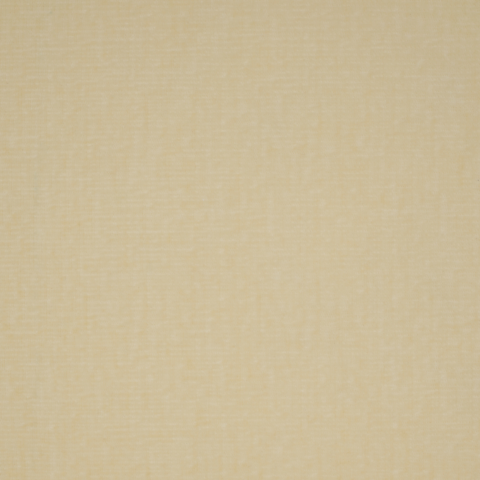 Mirage Mohair