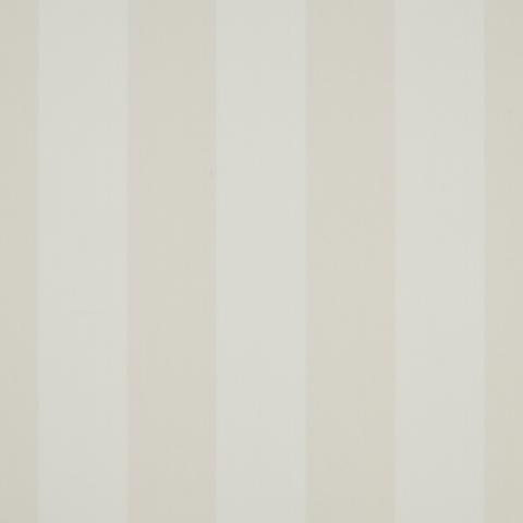 George Stripe