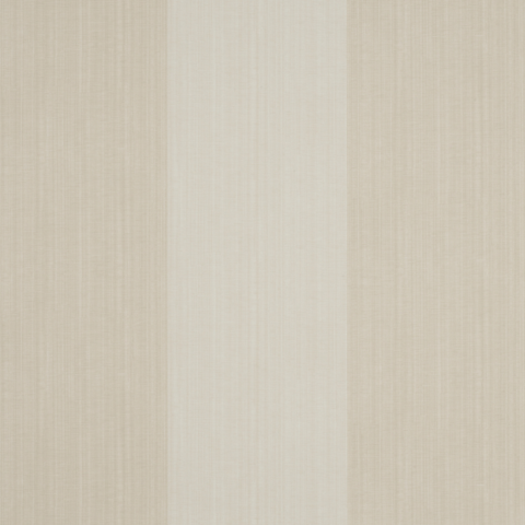 Spencer Stripe