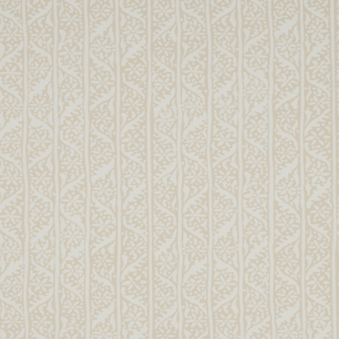 Hedera Wallpaper