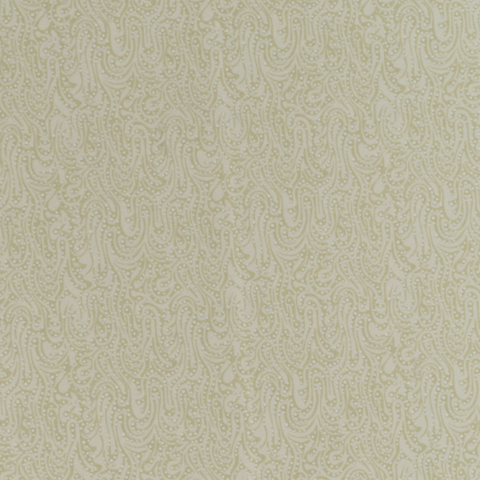 Marble
