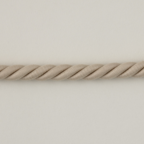2001 10mm Spun Cord