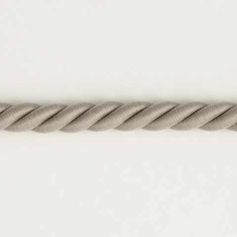 2001 10mm Spun Cord