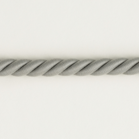 2001 10mm Spun Cord