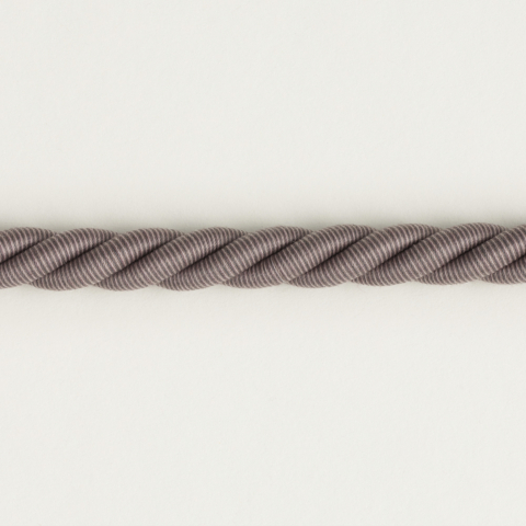 2001 10mm Spun Cord