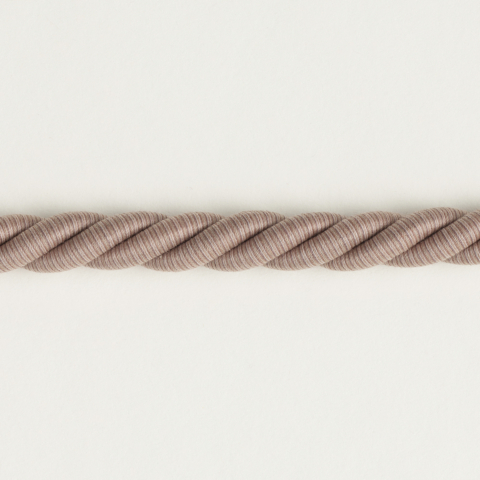 2001 10mm Spun Cord