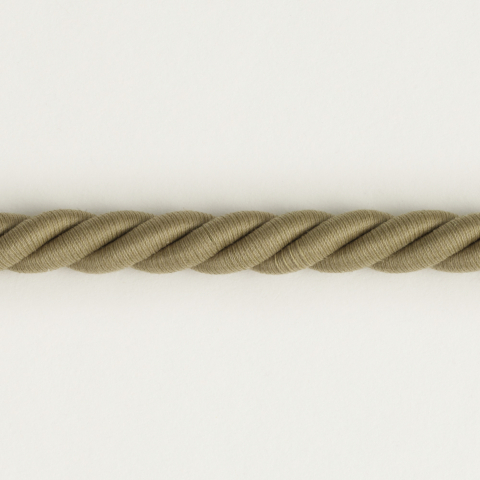 2001 10mm Spun Cord