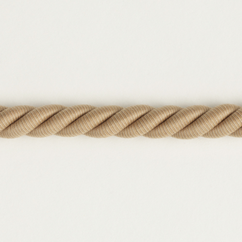 2001 10mm Spun Cord
