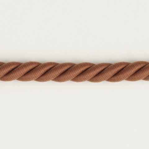 2001 10mm Spun Cord