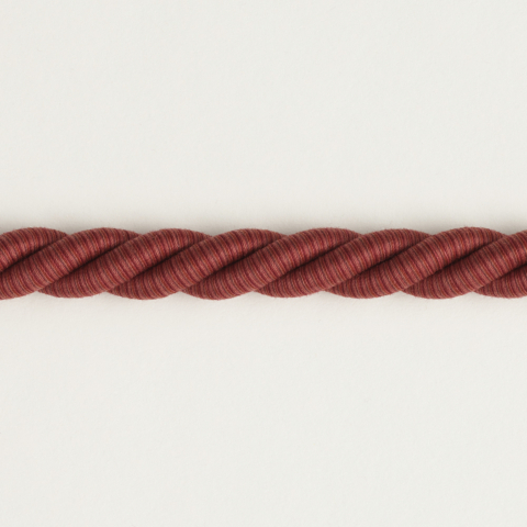2001 10mm Spun Cord