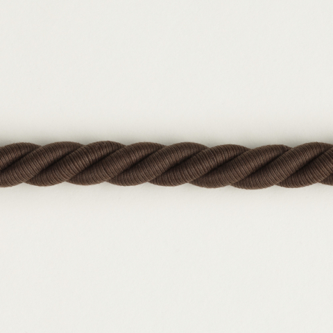2001 10mm Spun Cord