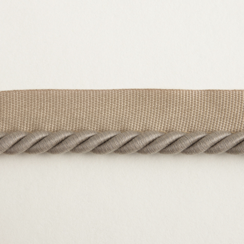 2002 6mm Flanged Cord