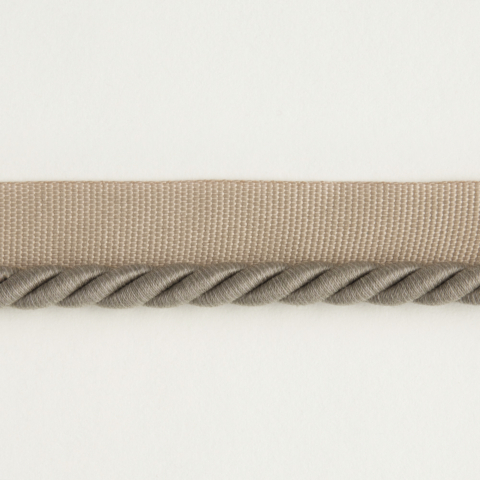 2002 6mm Flanged Cord