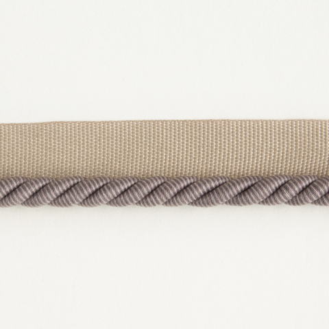 2002 6mm Flanged Cord