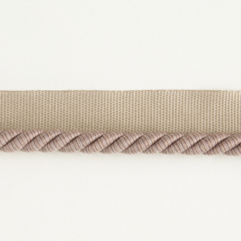2002 6mm Flanged Cord