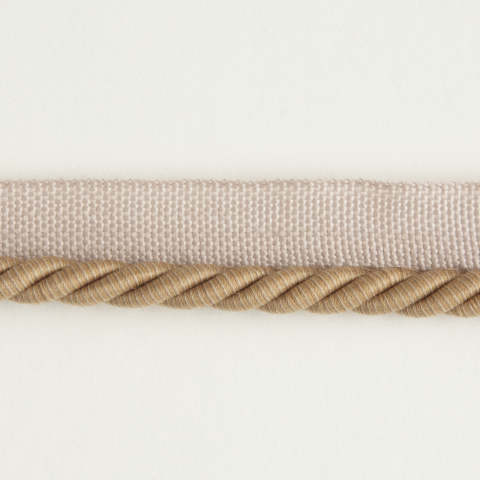 2002 6mm Flanged Cord