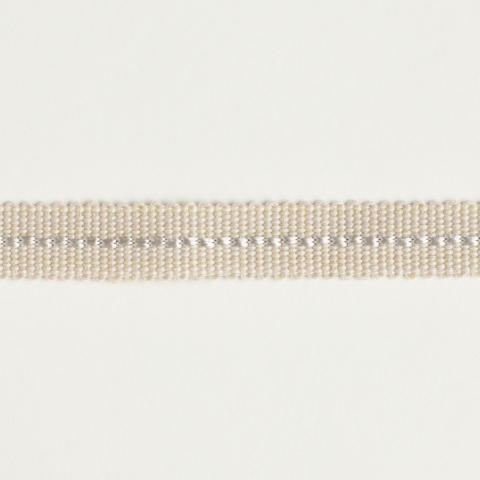 2004 Narrow Braid