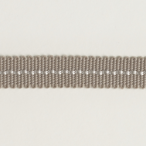 2004 Narrow Braid