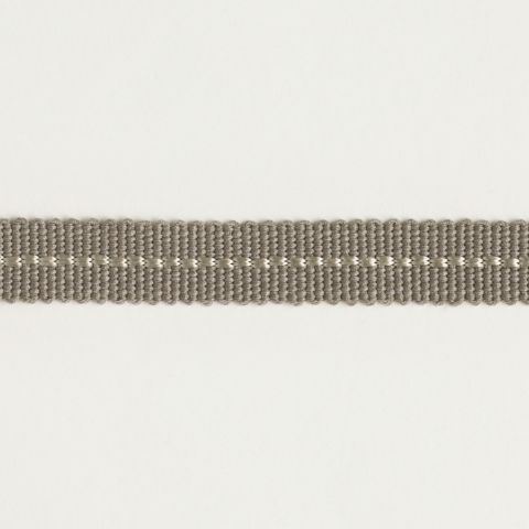 2004 Narrow Braid