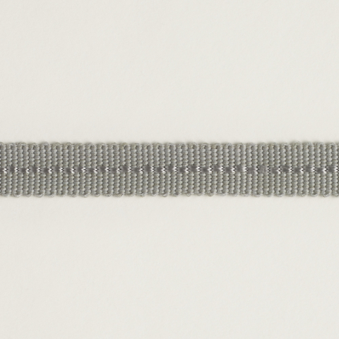 2004 Narrow Braid