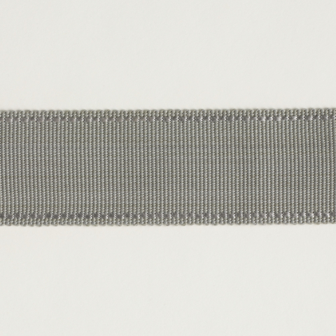 2005 Wide Braid
