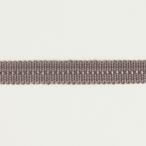 2004 Narrow Braid