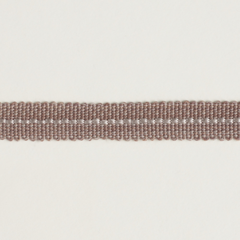 2004 Narrow Braid