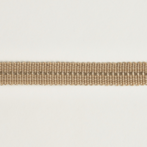 2004 Narrow Braid
