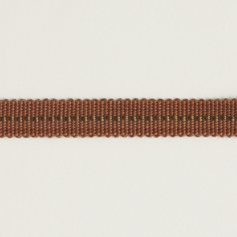 2004 Narrow Braid