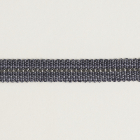 2004 Narrow Braid