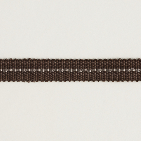 2004 Narrow Braid