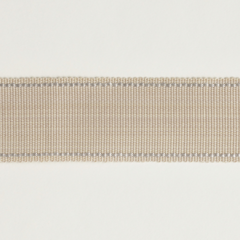2005 Wide Braid