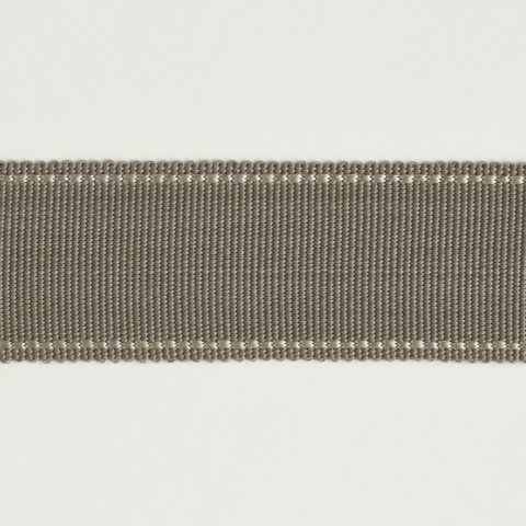 2005 Wide Braid