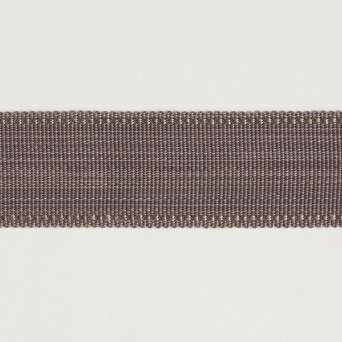 2005 Wide Braid