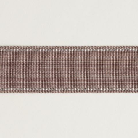 2005 Wide Braid