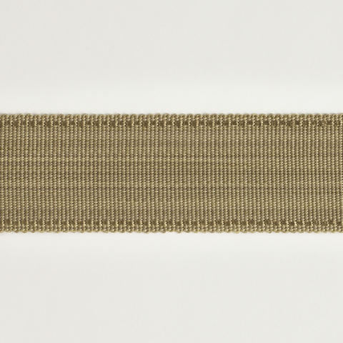 2005 Wide Braid