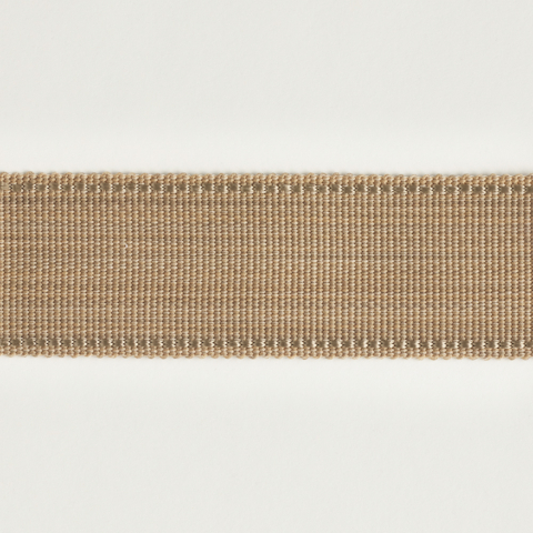 2005 Wide Braid