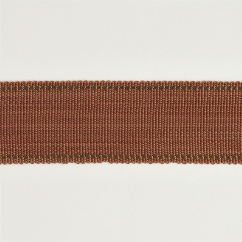 2005 Wide Braid