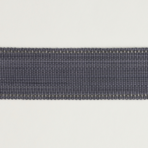 2005 Wide Braid