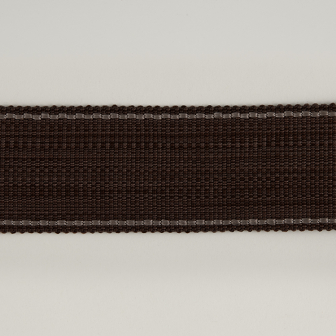 2005 Wide Braid