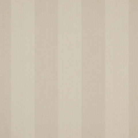 George Stripe